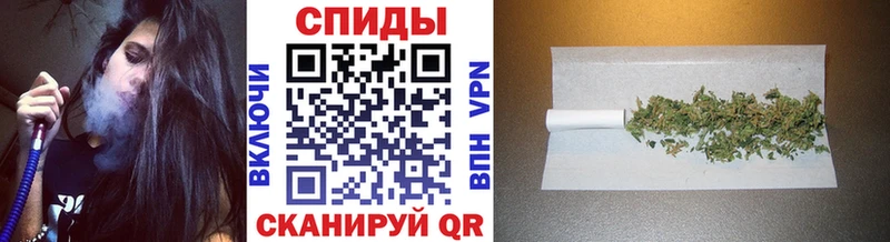 Купить закладки  Карачаевск  БУТИРАТ бутик 