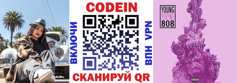 Купить закладки  Карачаевск  Кодеин напиток Lean (лин) 
