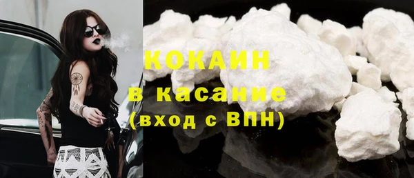 дживик Надым