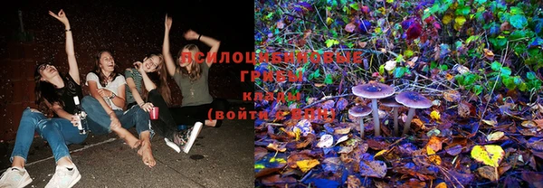метадон Нея