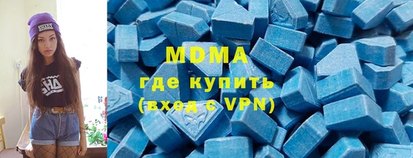 дживик Надым